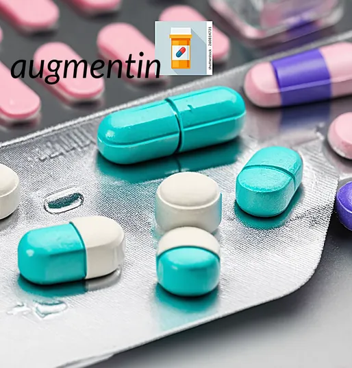 Augmentin 35 ml prezzo